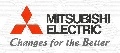    Mitsubishi Electric (Russia)